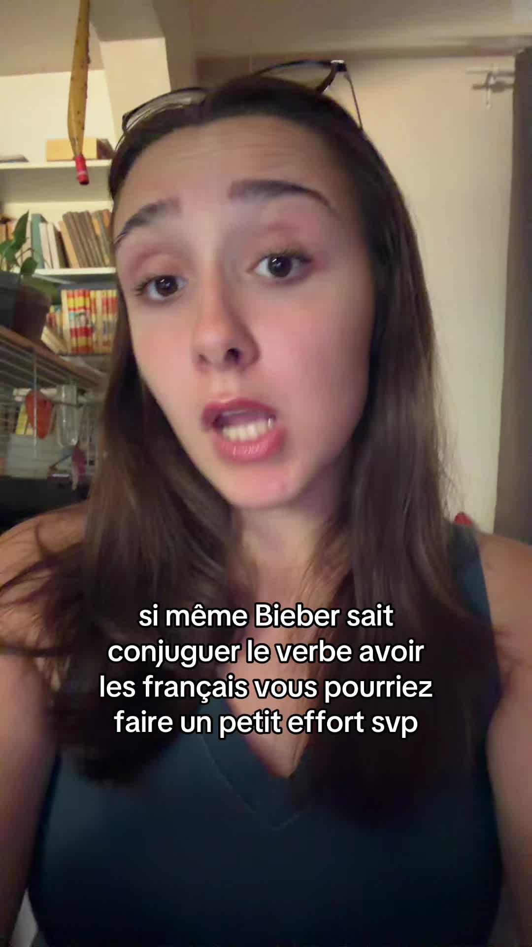 @louise_la_resta