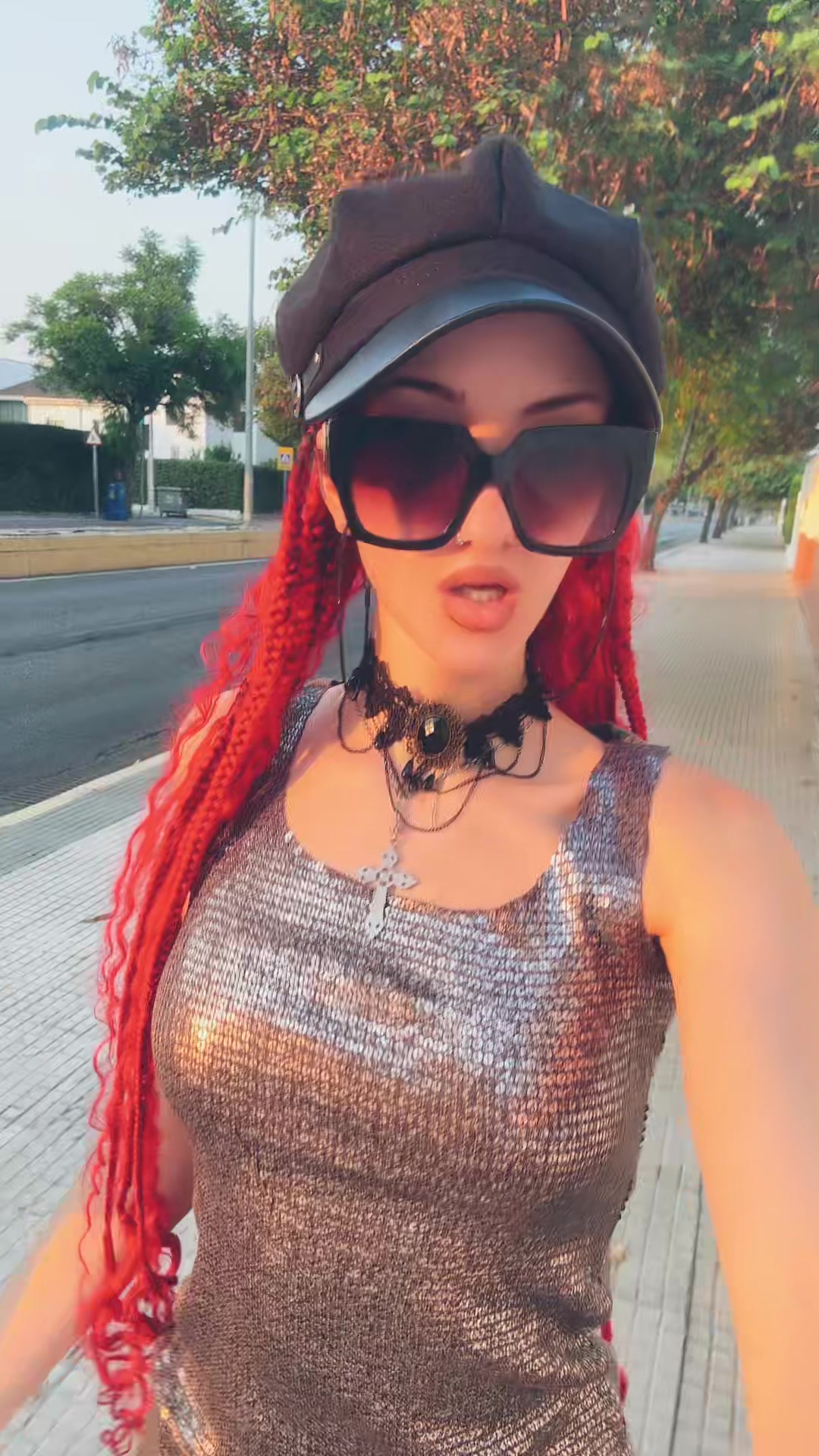 @raxiet444