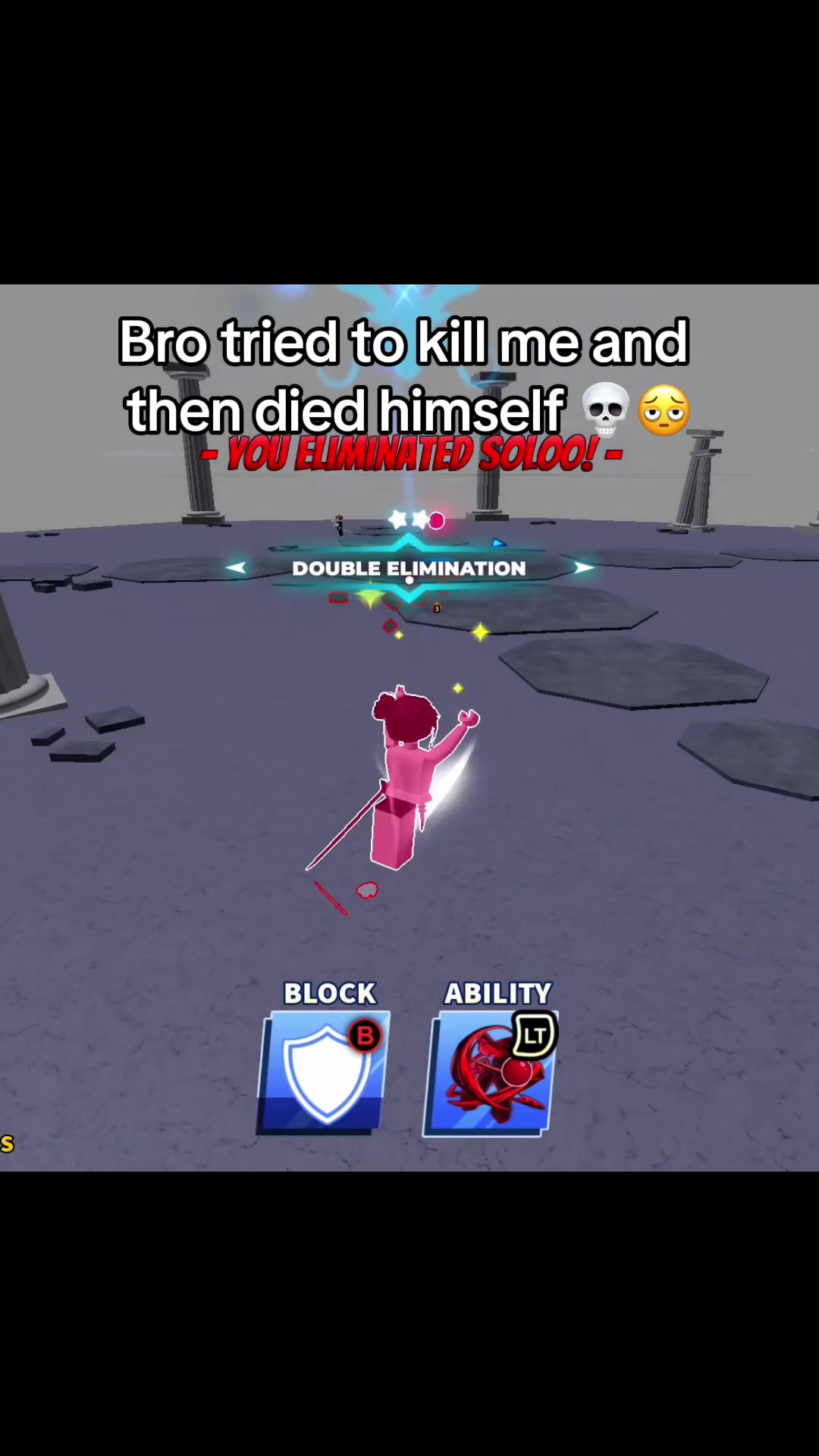 @𝓔𝓵𝓸𝔀𝔂𝓷ᢉ𐭩