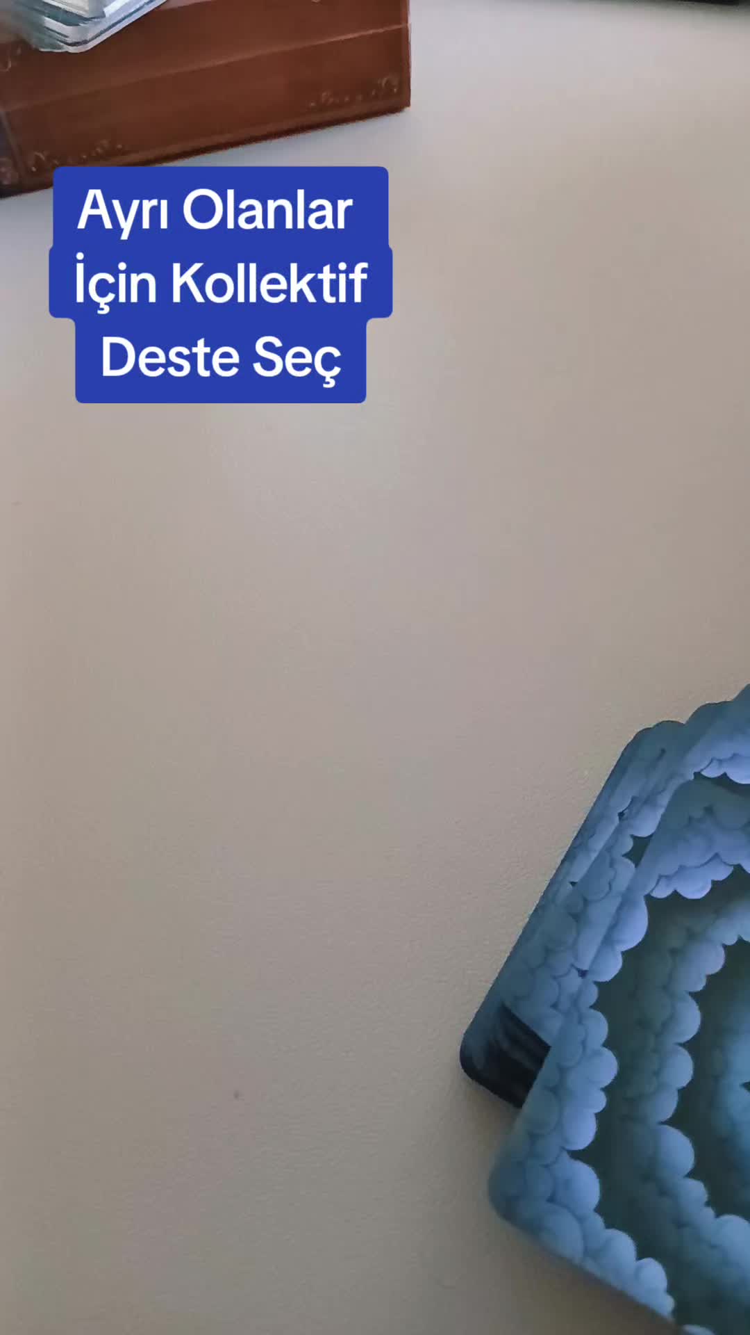 @Gecenin Sesi