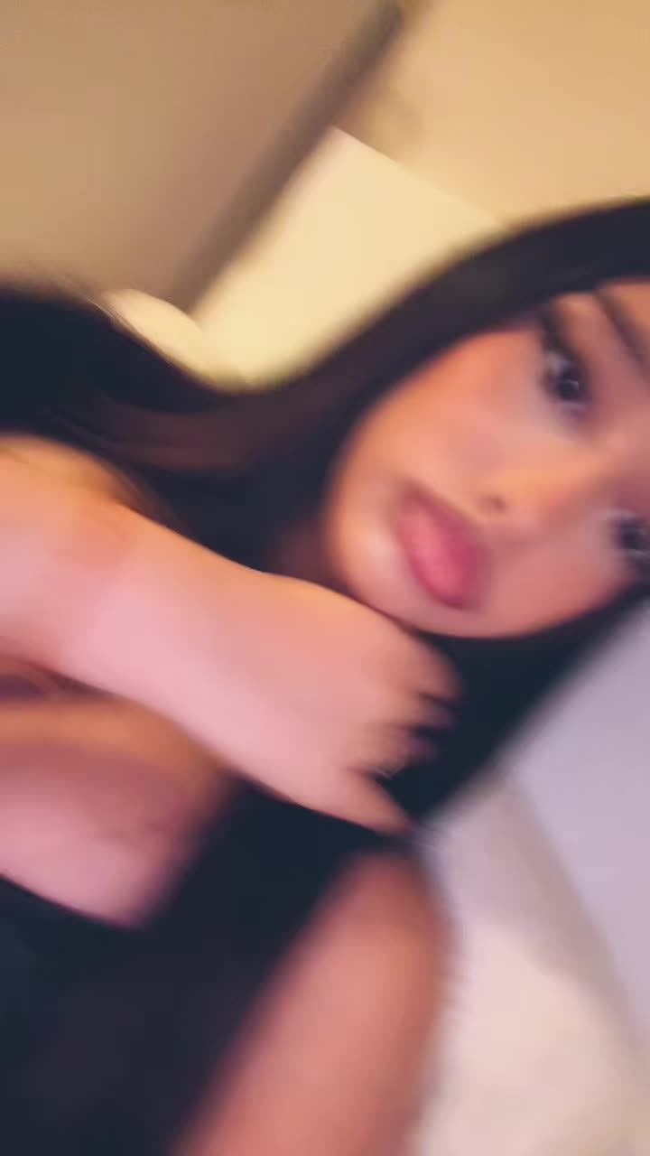 @vide