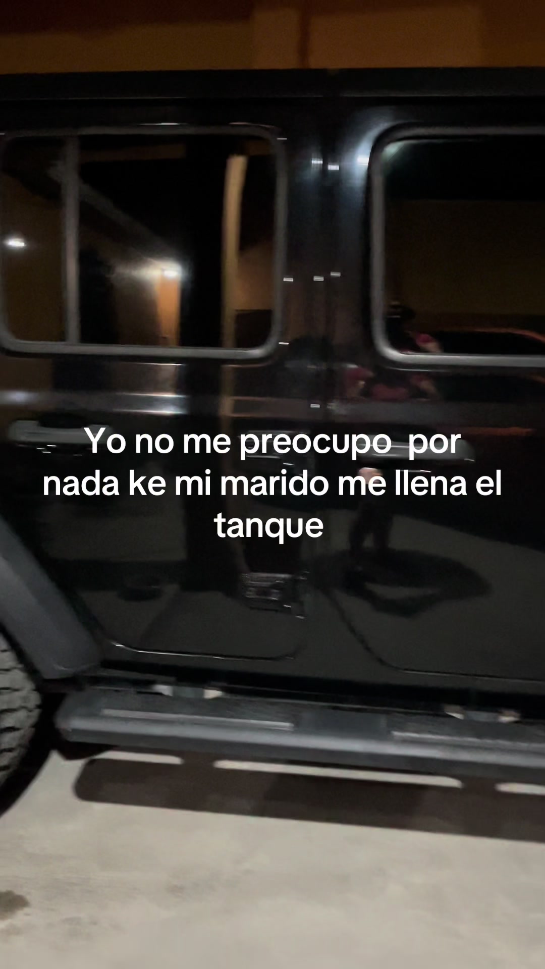 @Perla Flores