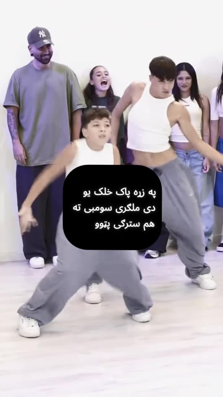 @꧁☬ ليـــــــوني ☬꧂