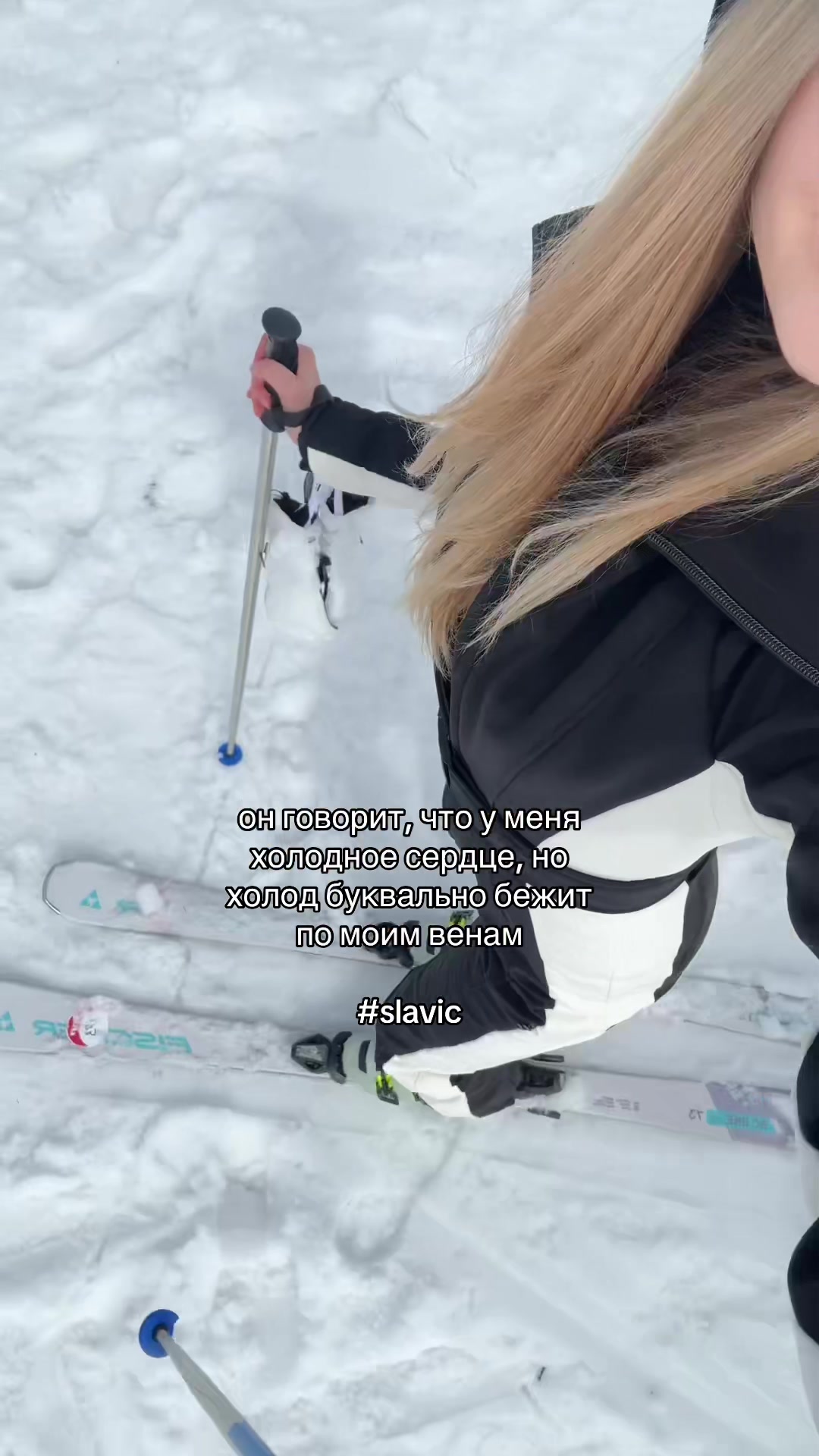 @monnelizz