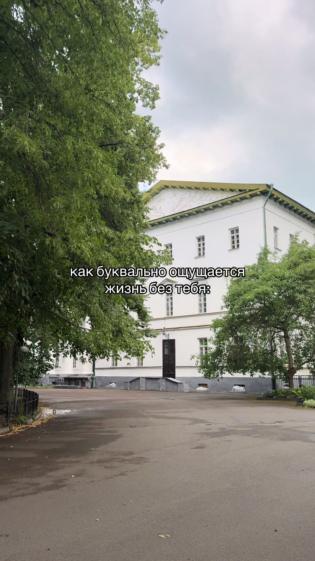 @тгк: rrarthur