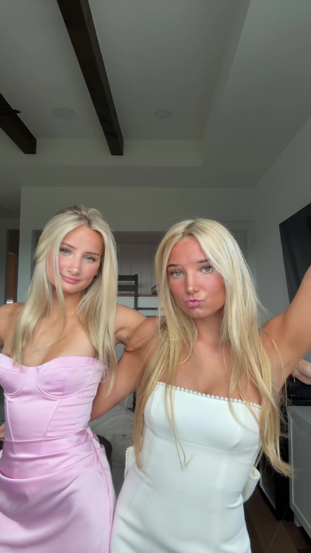 @Camryn