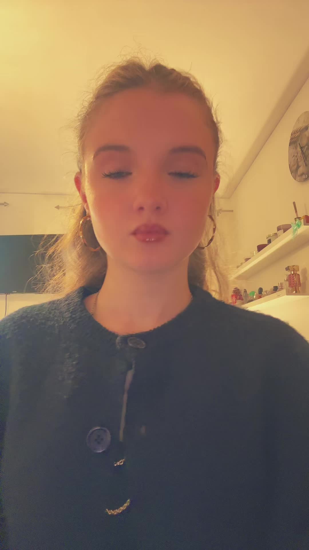 @Mii_rii