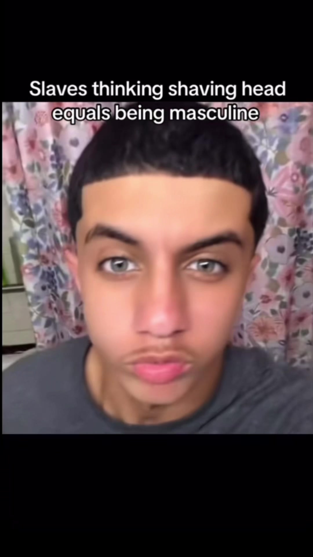 @Mo