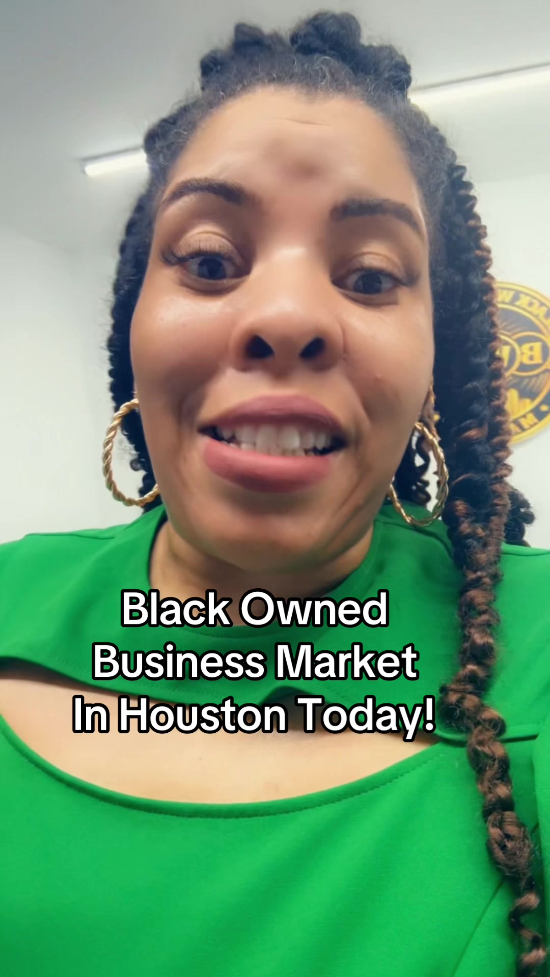 @Andrea Hilton (Drea)