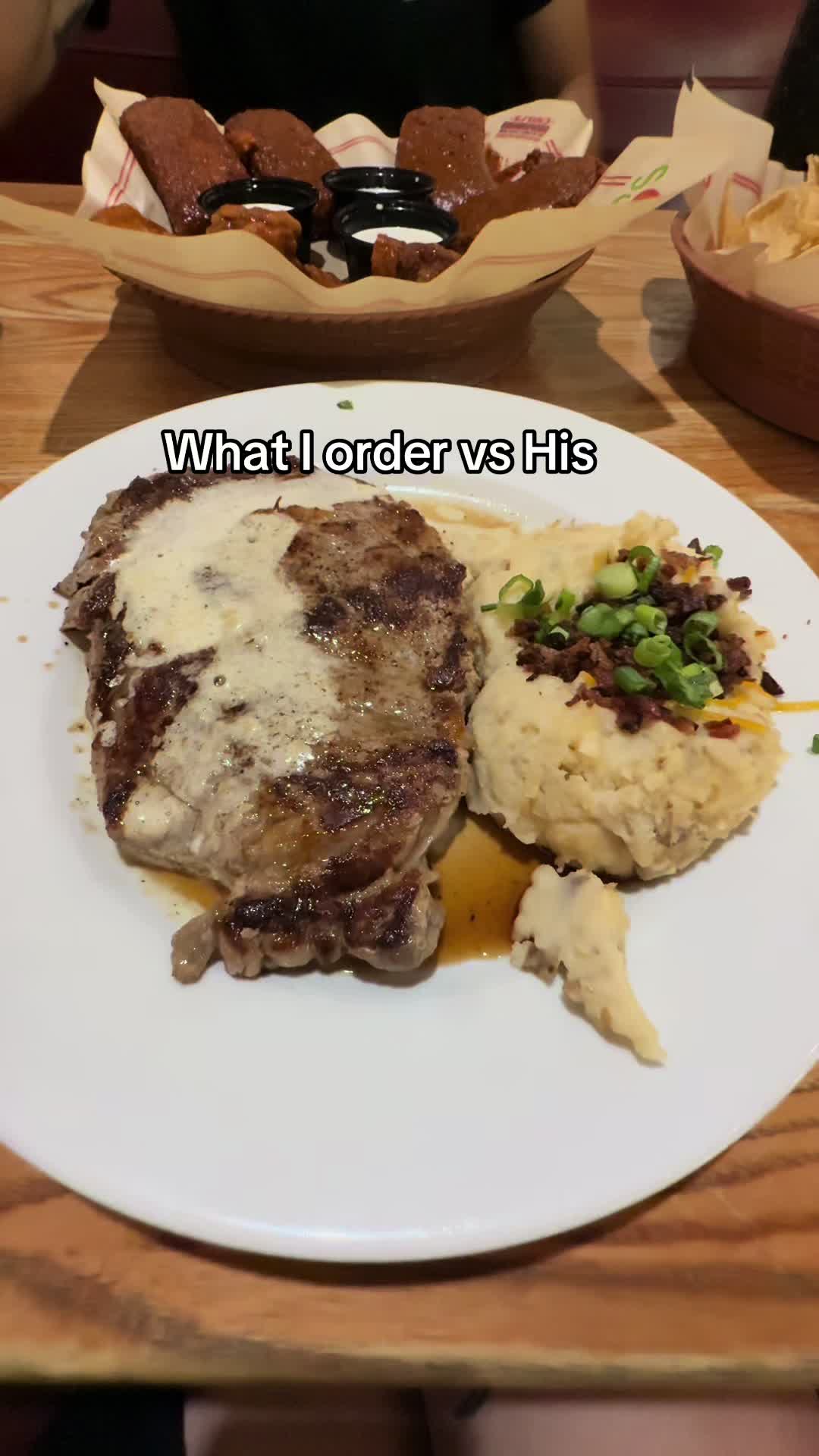 @KT