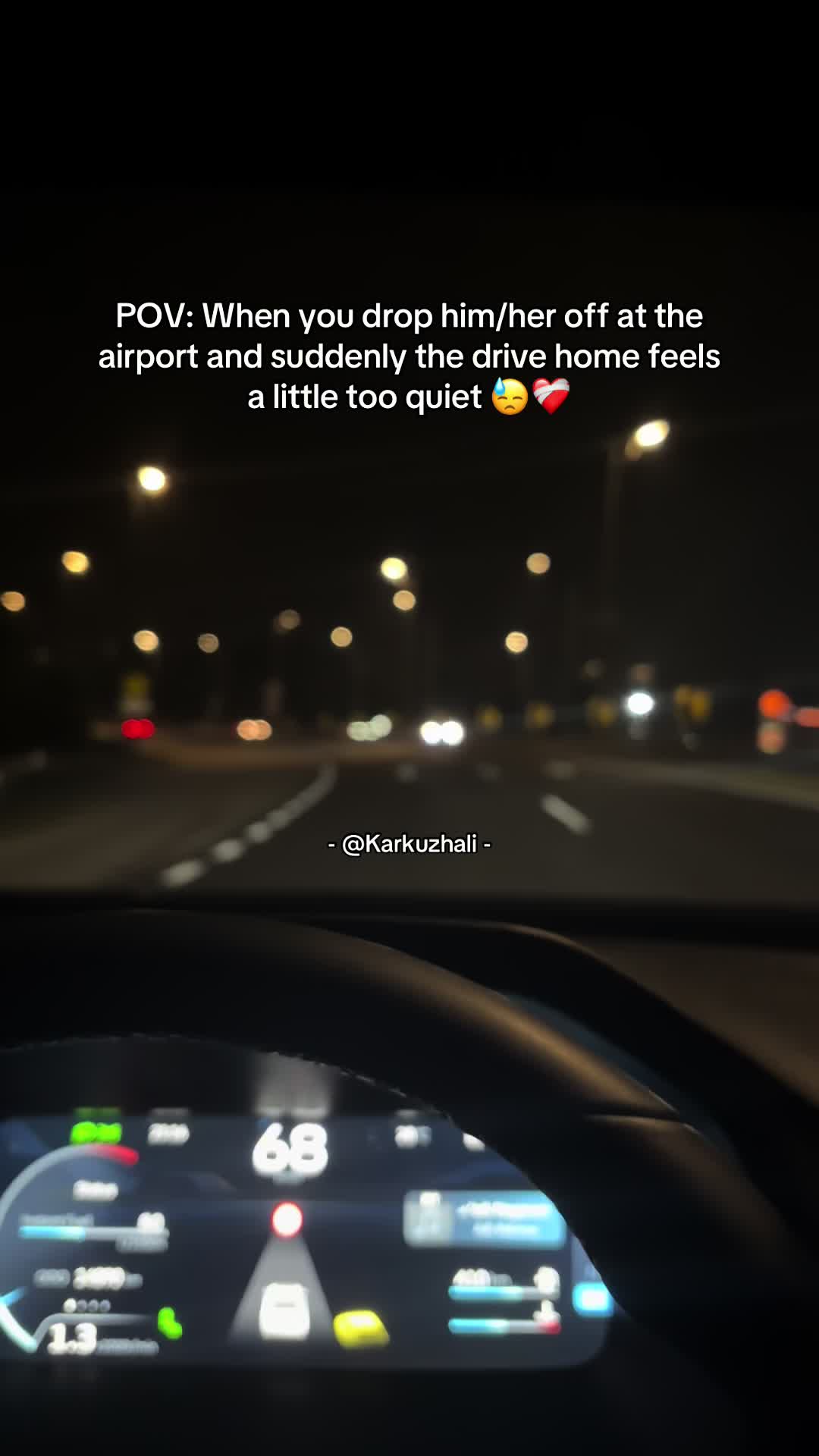 @𝐊𝐚𝐫𝐤𝐮𝐳𝐡𝐚𝐥𝐢_கார்குழலி
