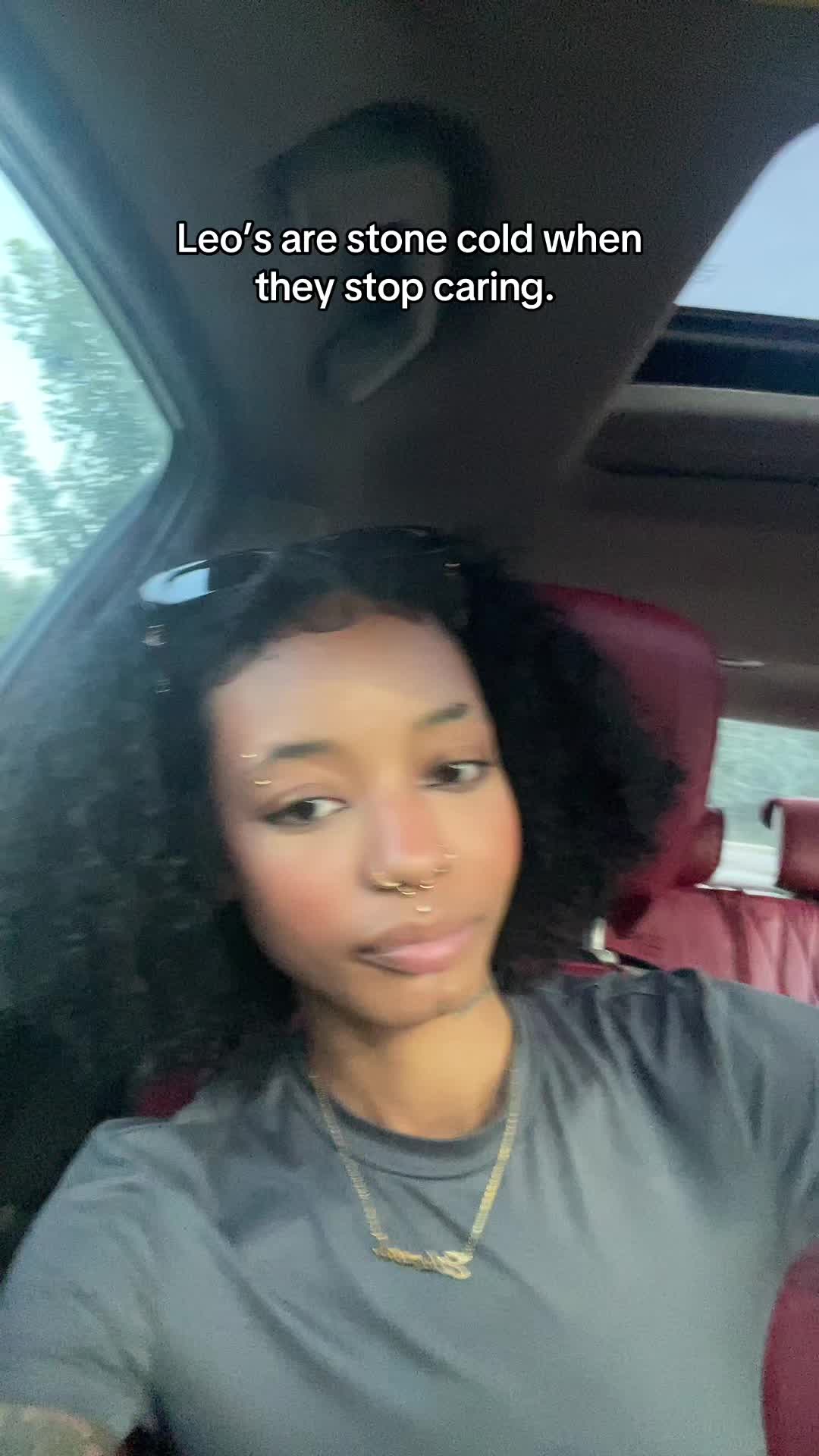 @ig: brethereal_