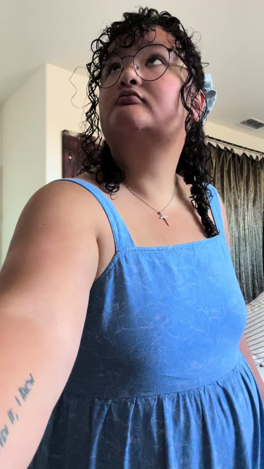 @🌺Rebekah Joy🌼