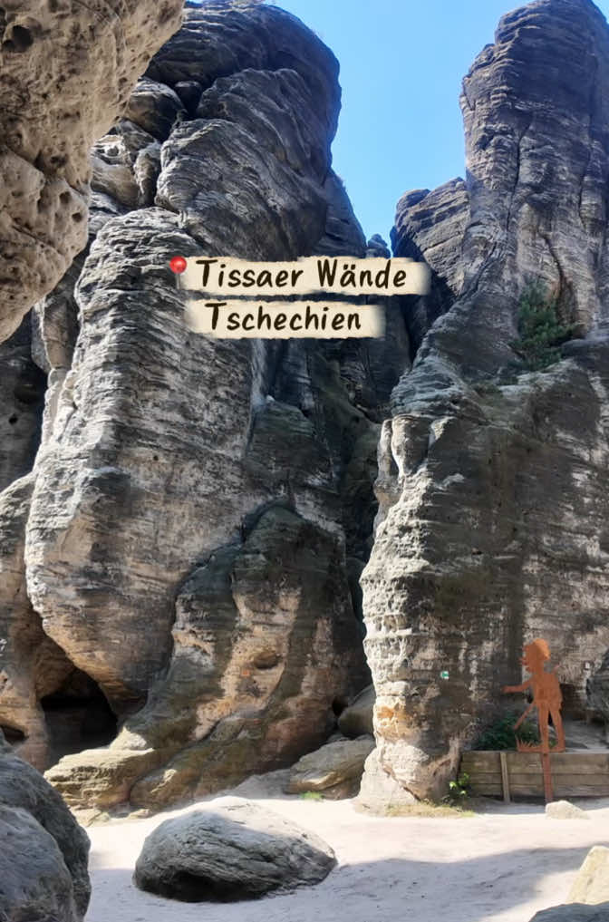@Alexxventure