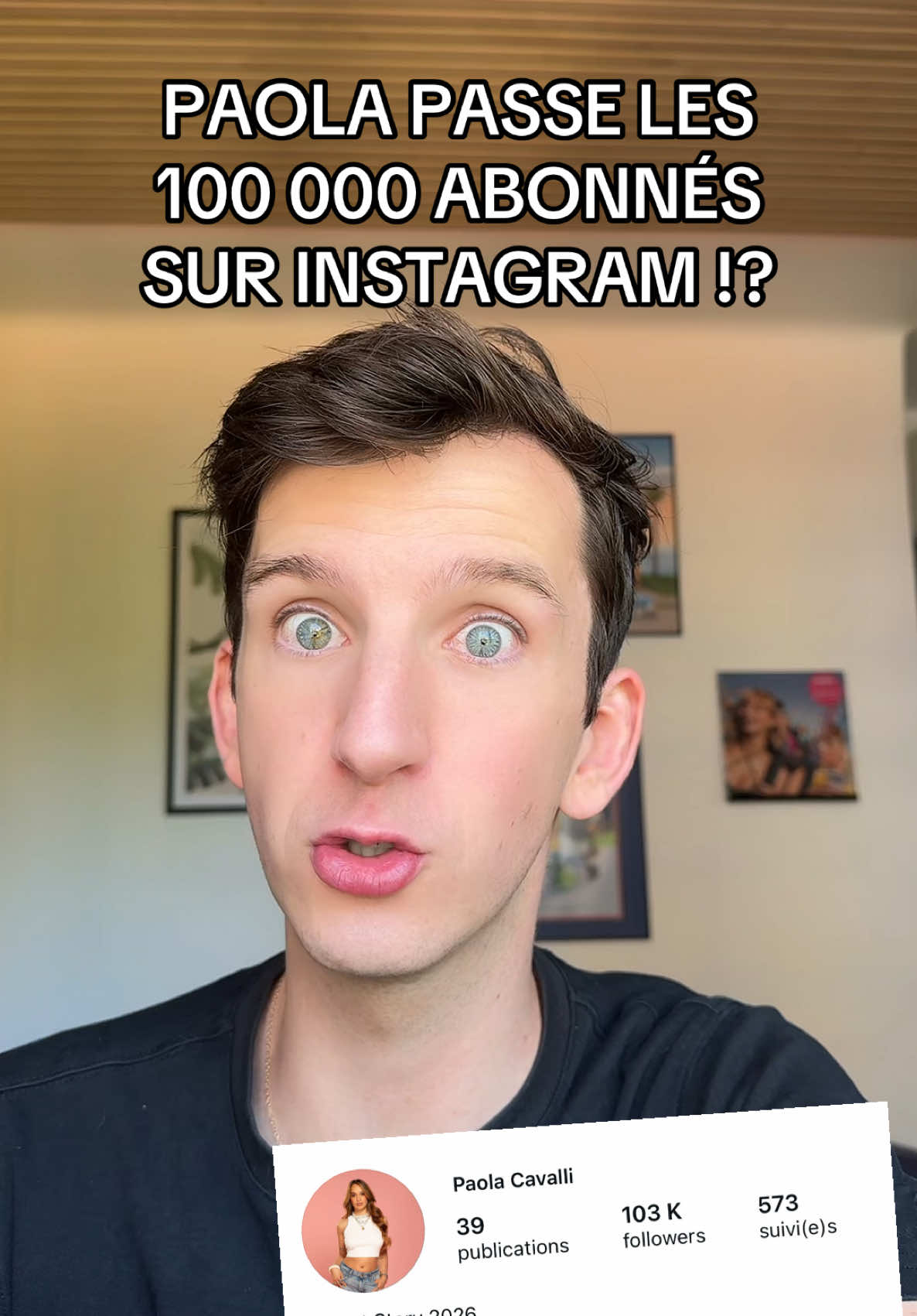 @ontherobz
