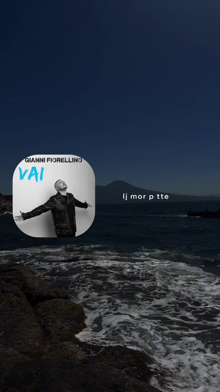 @𝑨 𝑳 𝑽 𝑰 𝑵 𝑶 𝑾 𝑺 𝑲 𝑰