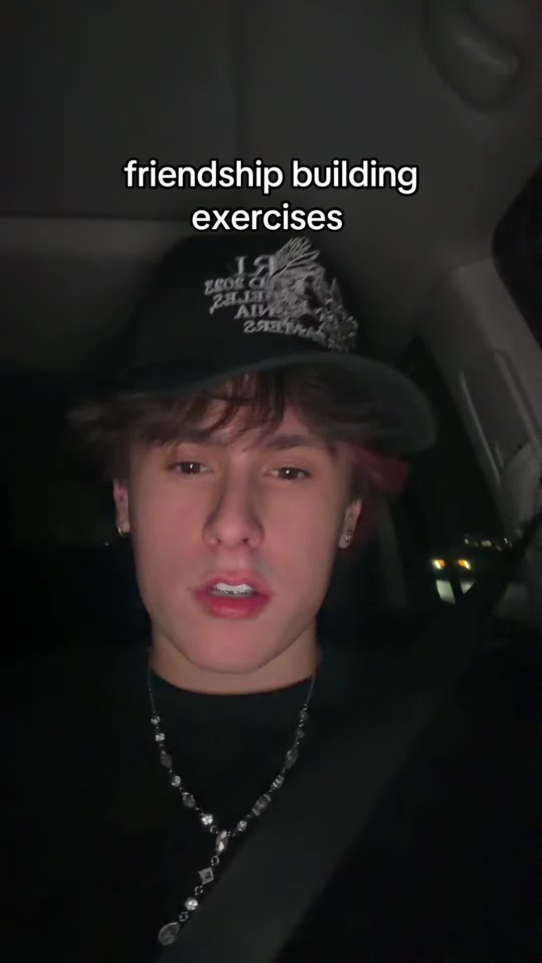 @discord.gg/parkercantt