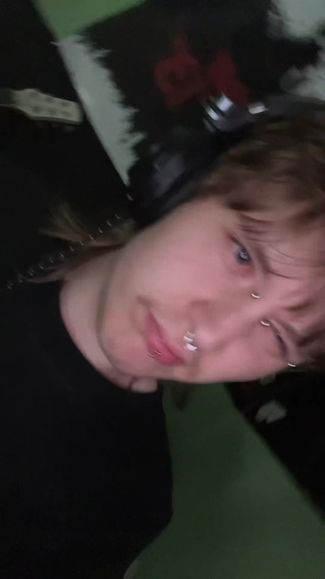 @Vin_piper