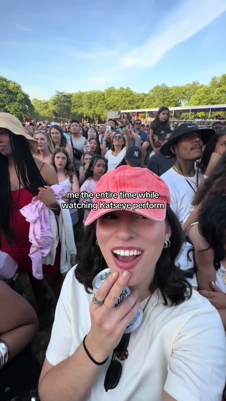 @ilana eden