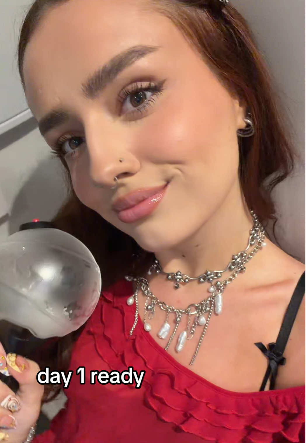 @charl