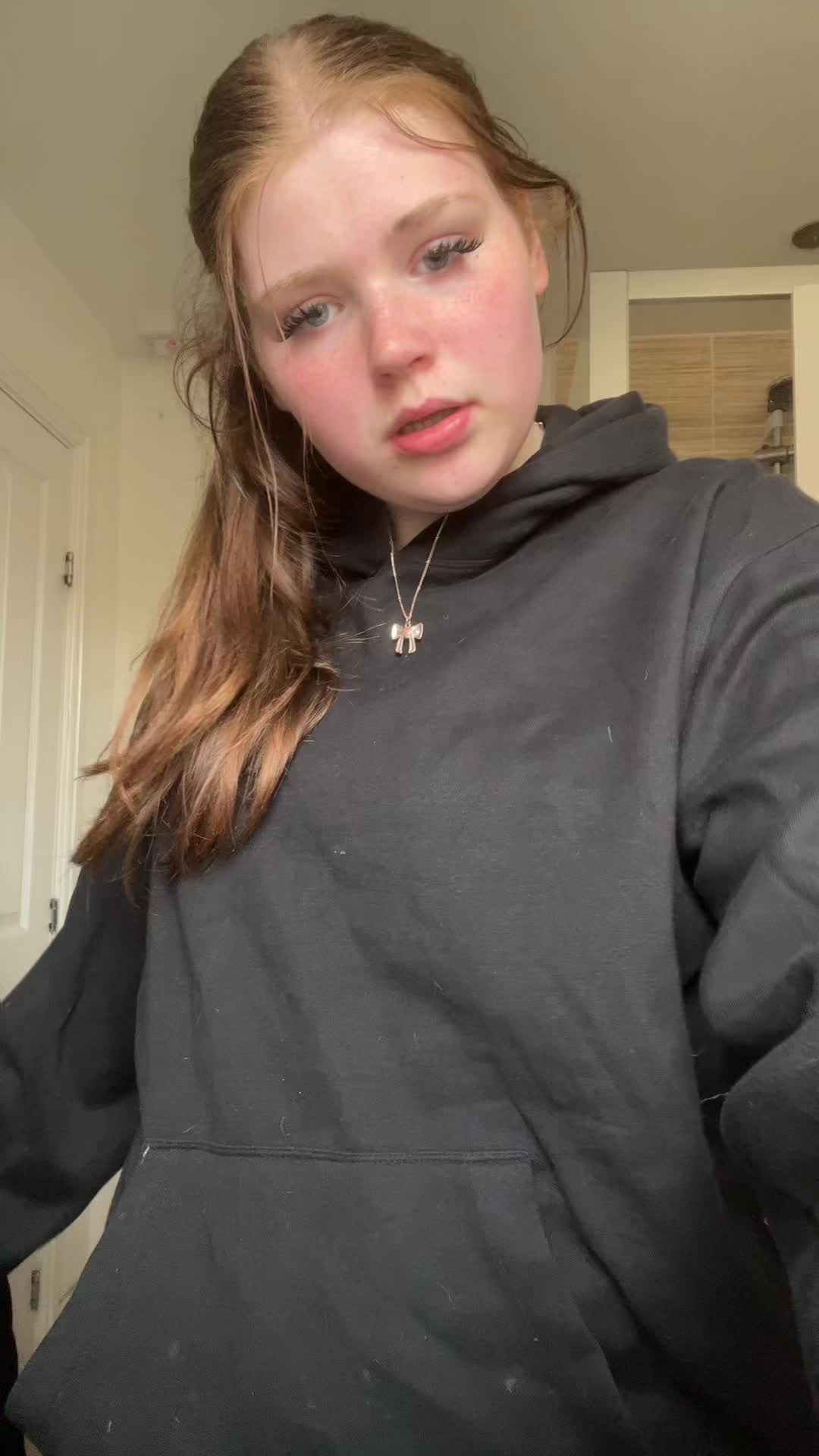 @bethspamzzz2011
