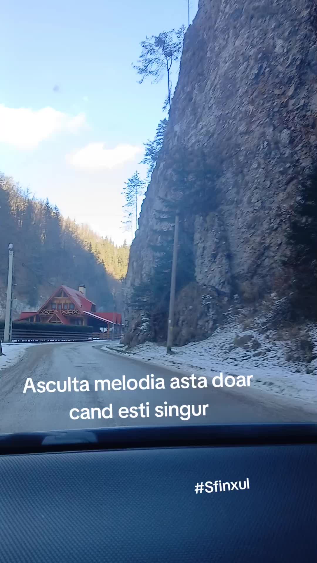 @#SFINXUL#