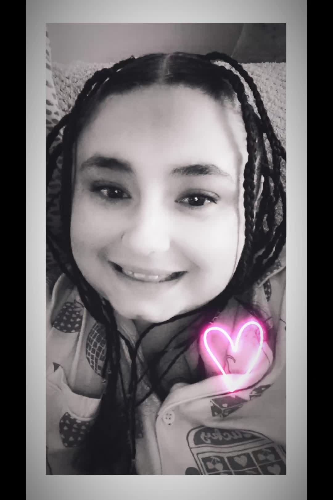 @simoneedianedizzle