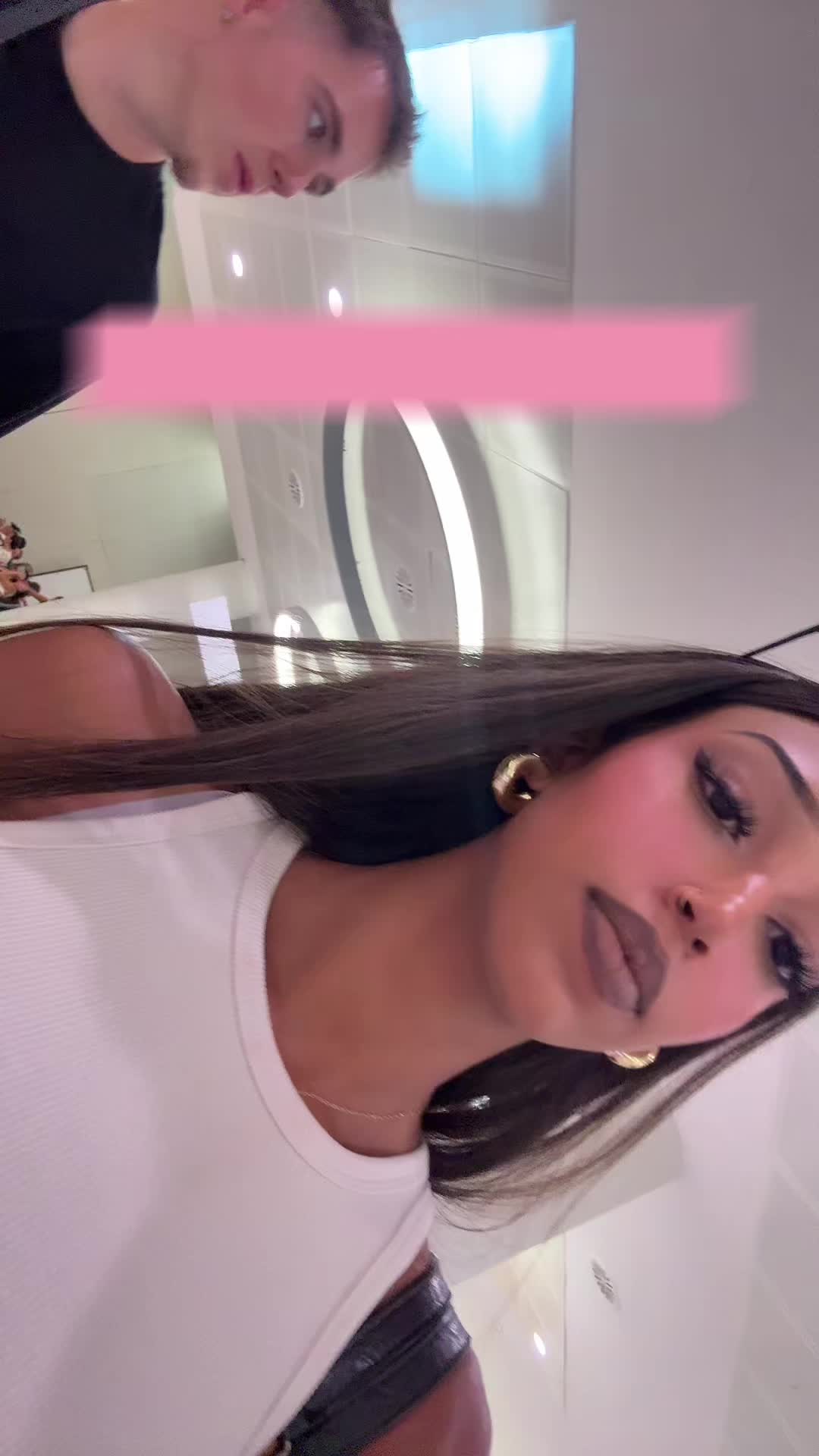 @Tati