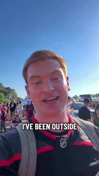 @WRAL