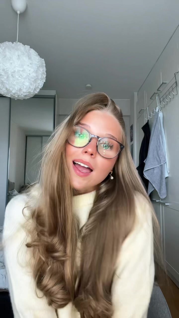 @🤗