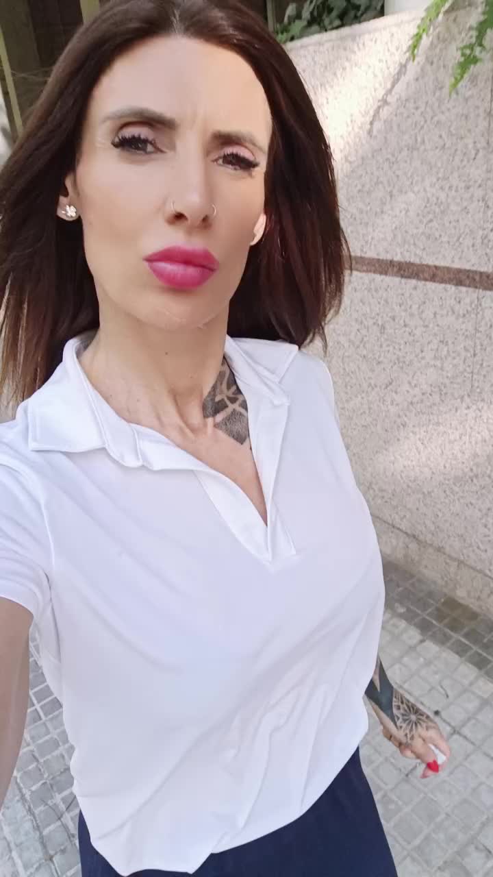 @🦁🦊🤟🐺🩸La Leona D'Hector🌶️