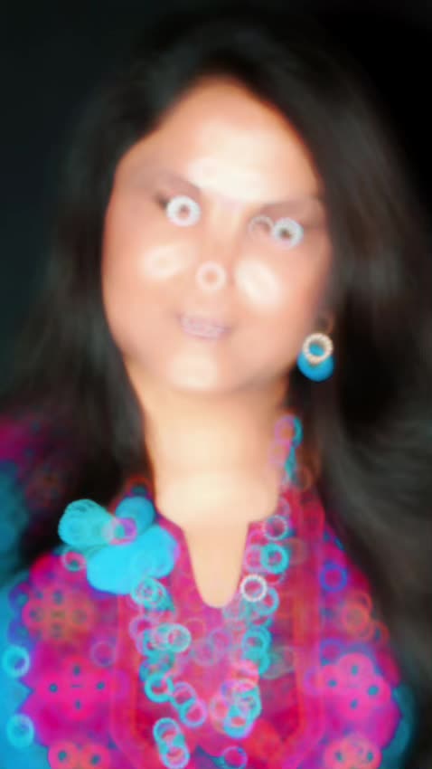 @Ramya