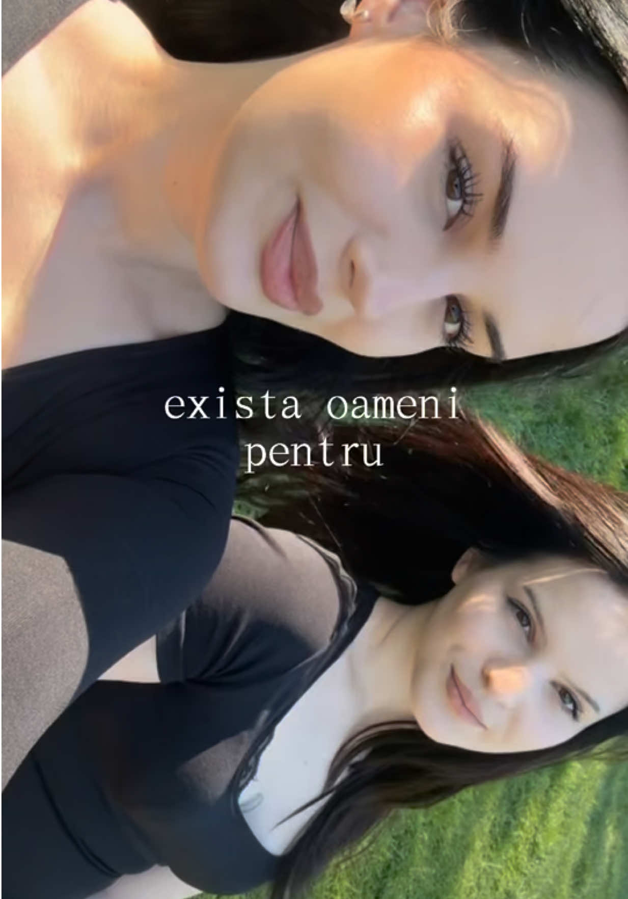 @medeea