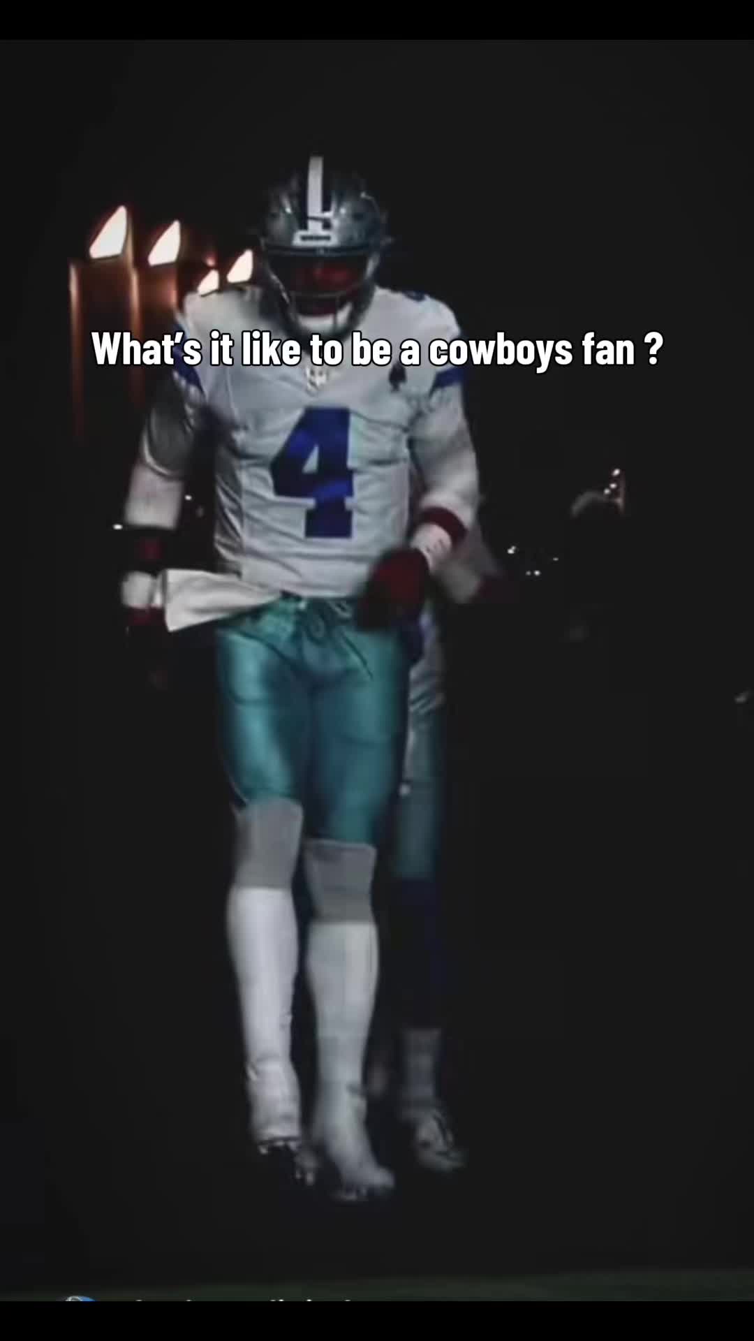 @Anthony