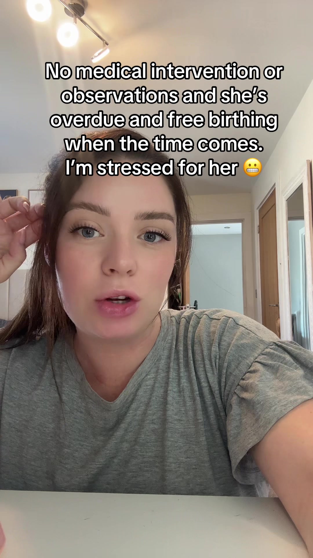 @Mel👸🏻