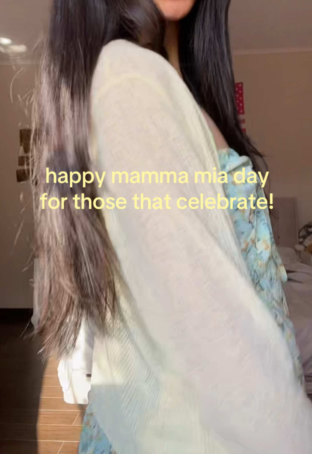 @Yiyi 🩵
