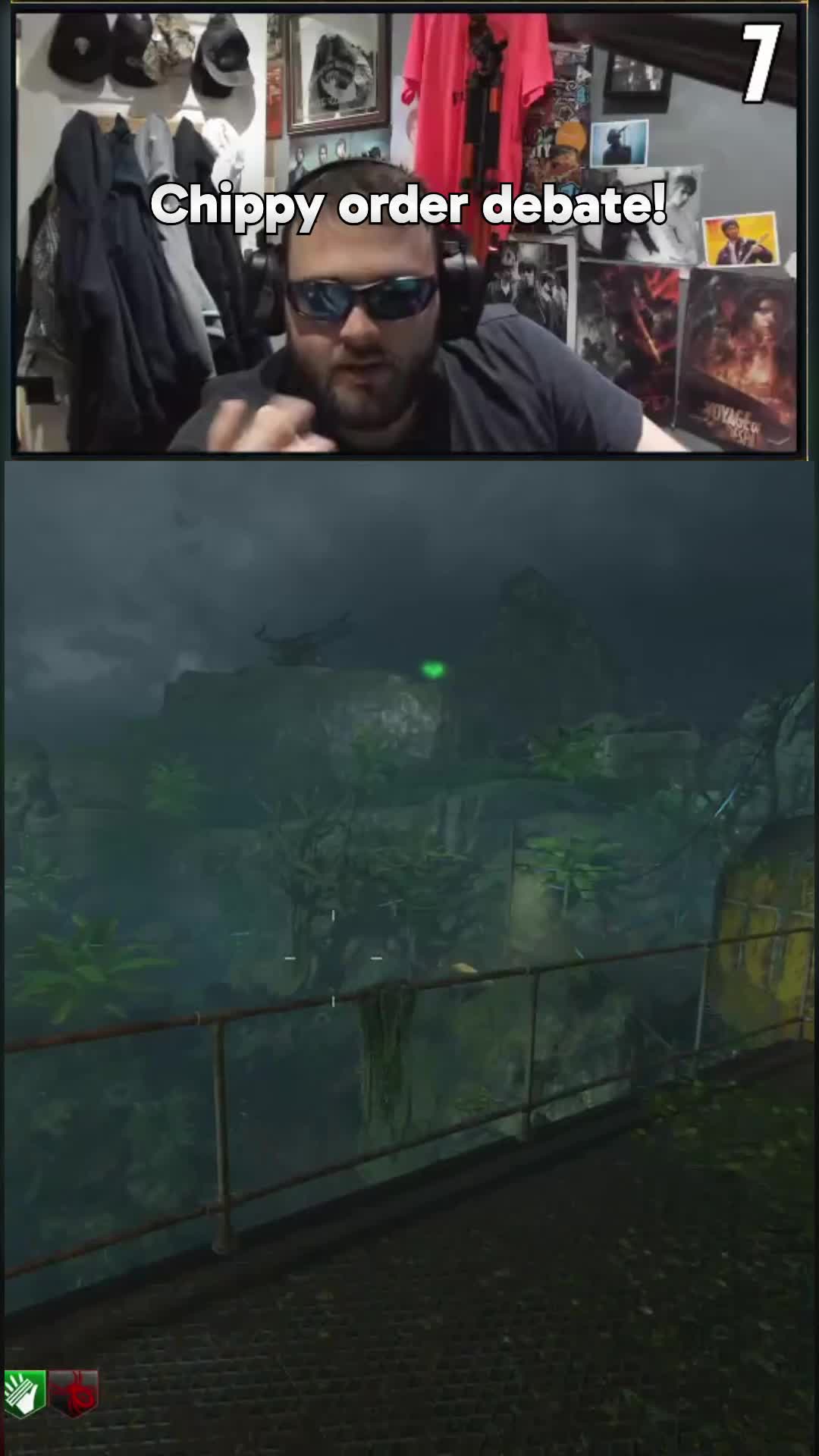 @BenPlaysGames