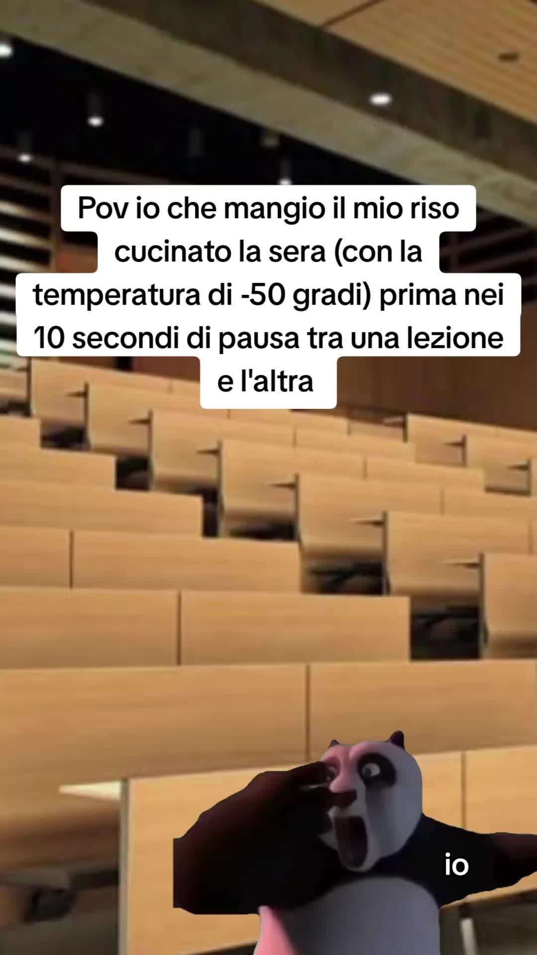 @gb_uni_meme
