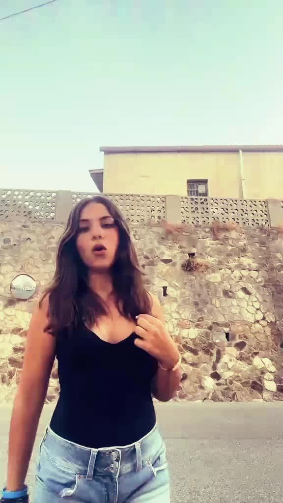 @Rosy.caruso.24