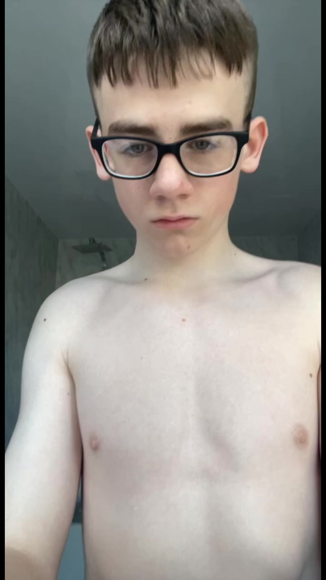 @urfavmtn
