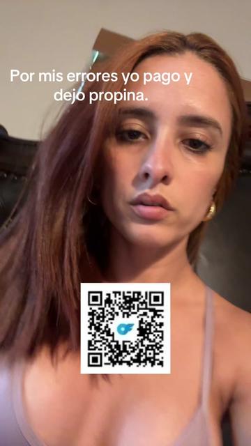 @delahayegetty