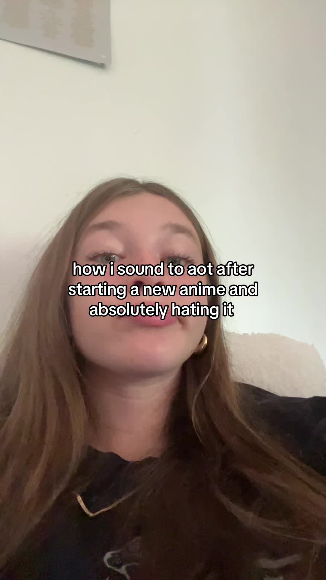 @brook loves you