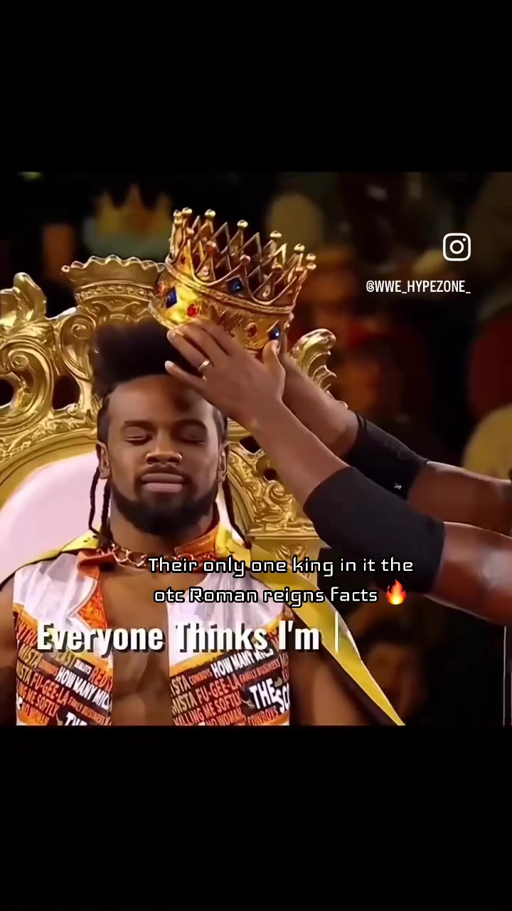 @maineventjeyuso_f