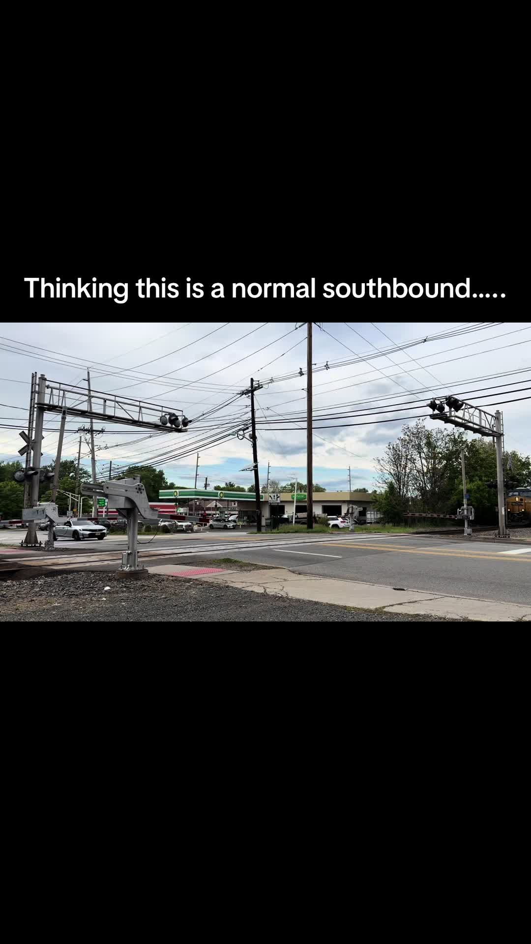 @cjtrains714