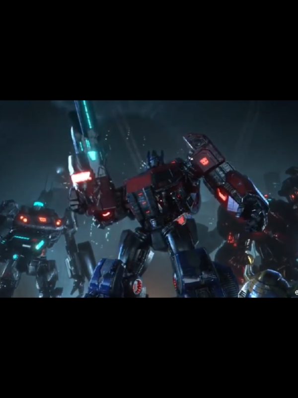 @Rise_of_Lord_Master_Starscream
