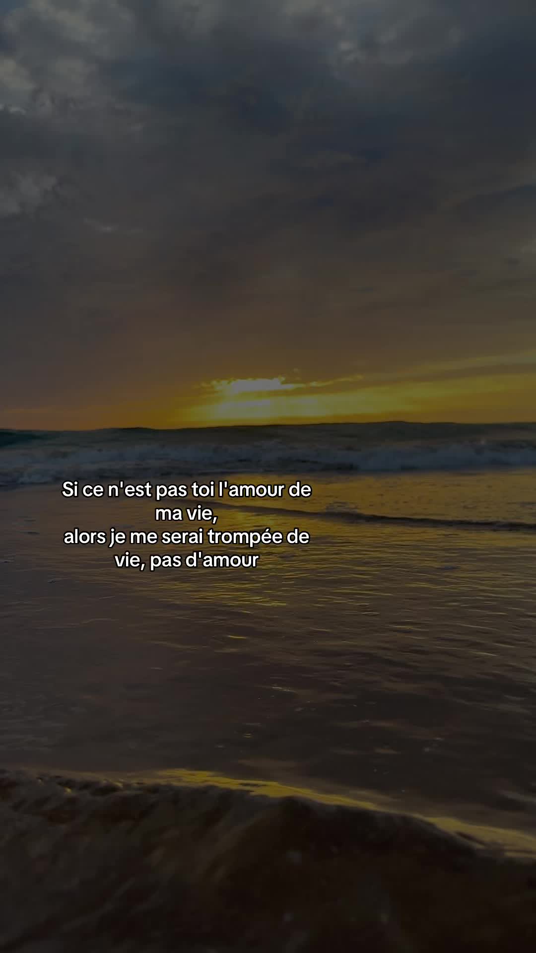 @Lavoixdesoi