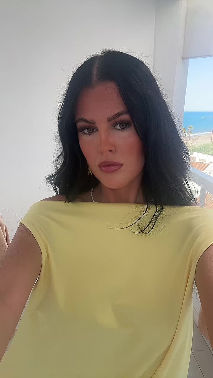 @megroseeeee