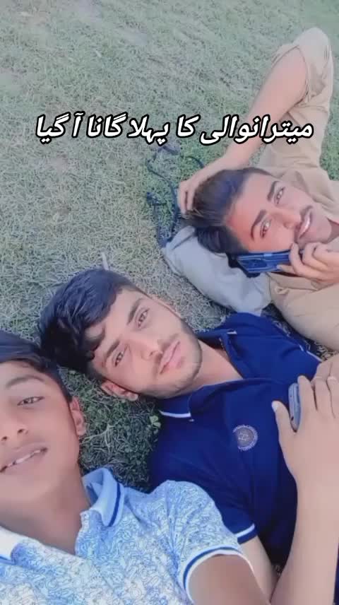 @Khan 1448