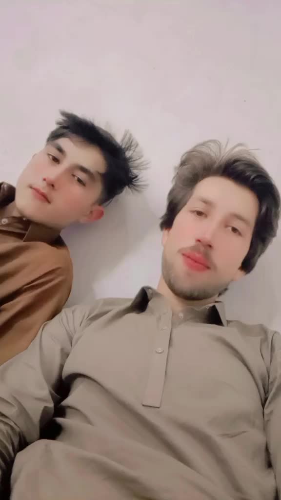 @❂حمید🍁