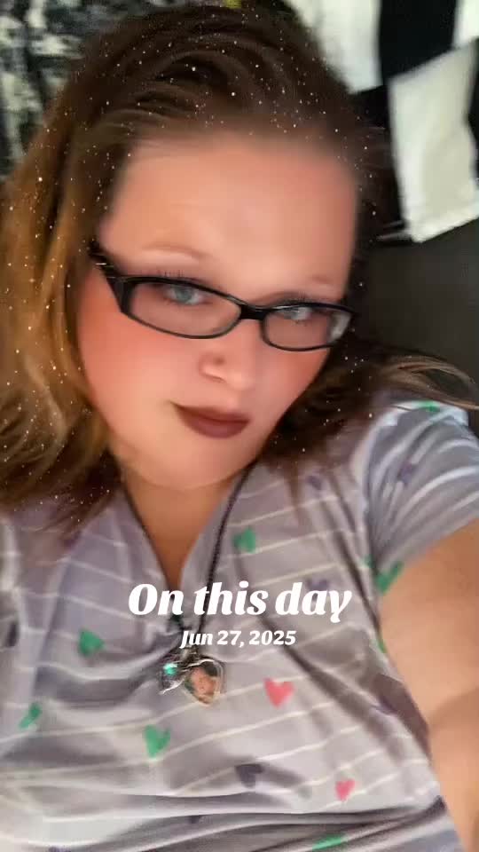 @Hottmomma37